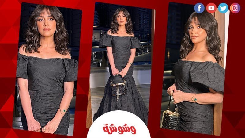 ريهام عبدالغفور