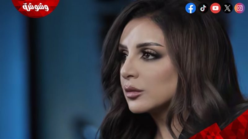 أنغام