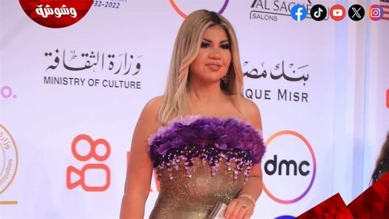 بوسي شلبي 