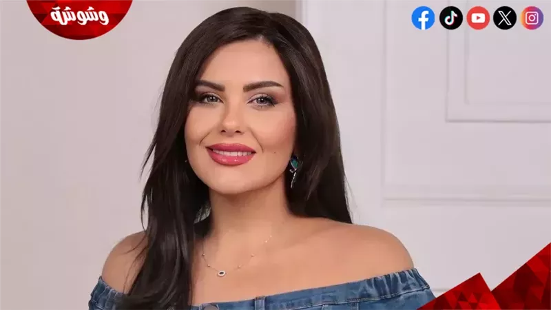 دانا حمدان
