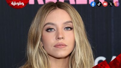 فشل ذريع لأحدث أفلام سيدني سويني وهجوم شرس من النقاد 