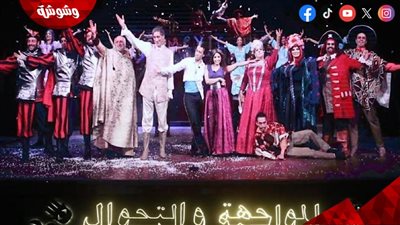 وزارة الثقافة تطلق مشروع 
