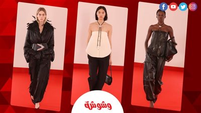 مجموعة براندون ماكسويل تحتفي بمرور 10 سنوات على تأسيسها