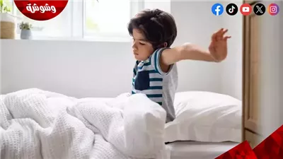 أهداف مهمة عليكِ تقديمها لطفلك قبل بداية الدراسة