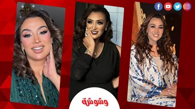 صفاء جلال: بحب الشخصية اللي فيها رسالة.. ورمضان زمان كان أحسن من دلوقت(حوار)