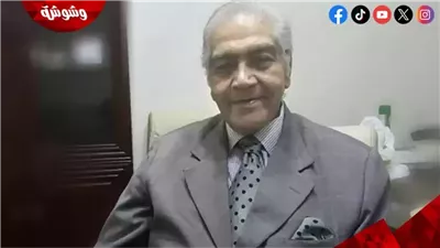 فتحي رياض القصبجي: إسماعيل ياسين لم يظهر أثناء تعب والدي ولا حتى في عزائه‎ 