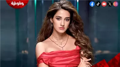 نجاة ديشا باتاني من محاولة اغتيال وتفاصيل الحادث تخرج إلى العلن‎