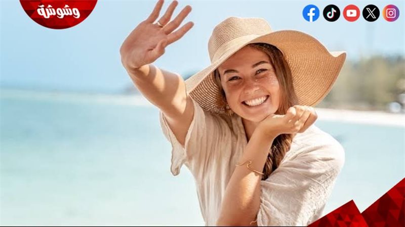 وشوشة