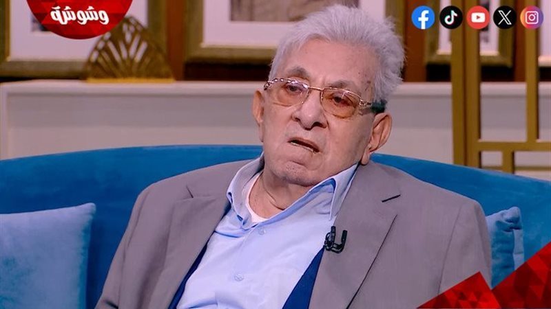 فاروق فلوكس 