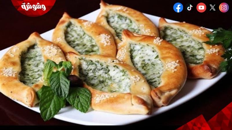 ارشيفية 