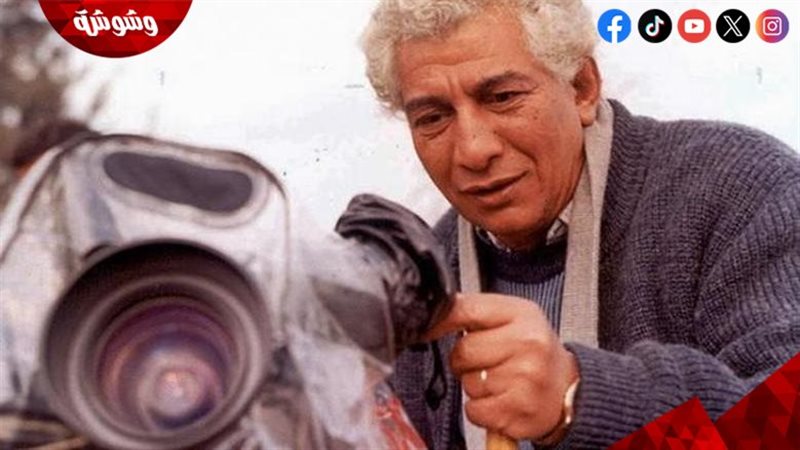 إسماعيل عبد الحافظ