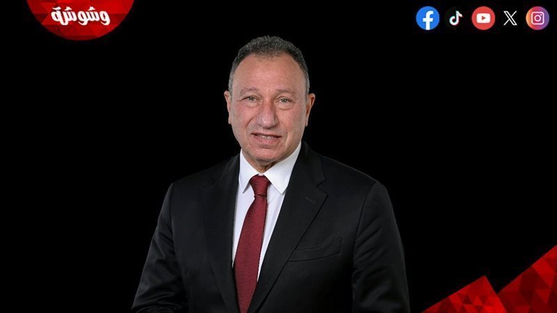 الخطيب 