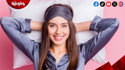 تحذير صادم.. غطاء الوسادة المتسخ قد يحتوي ميكروبات أخطر من مرحاض الحمام‎