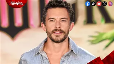 جوناثان بيلي يقرر الاعتزال لهذا السبب