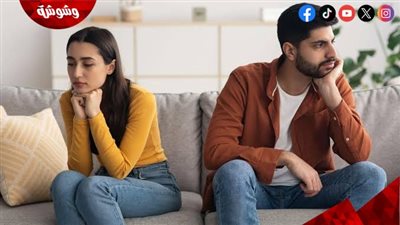 خبراء يصفون سبتمبر بموسم الانفصالات العاطفية