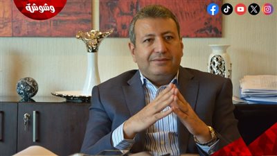رئيس غرفة التطوير العقاري: السوق لم يتراجع.. ومبيعات 2025 ارتفعت 40%
