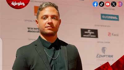 الكاتب أحمد حسني عن فيلم 