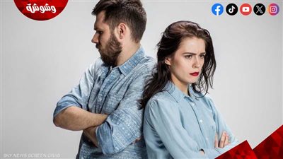 طبيب نفسي يؤكد: النساء إكثر عُرضة للإصابة بالاضطرابات النفسية