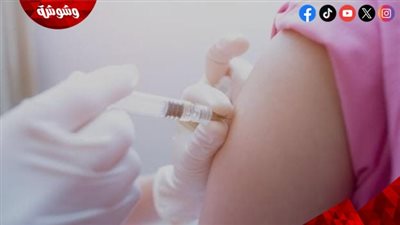 طبيب يوضح أهمية تطعيم فيروس الورم الحليمي للمرأة والرجل قبل الزواج