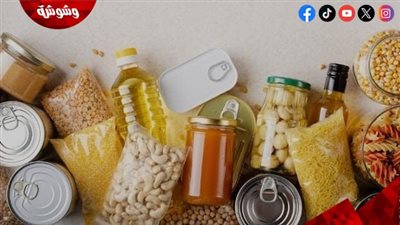 5 أطعمة لا تصلح للتخزين.. احذري فسادها في مطبخك