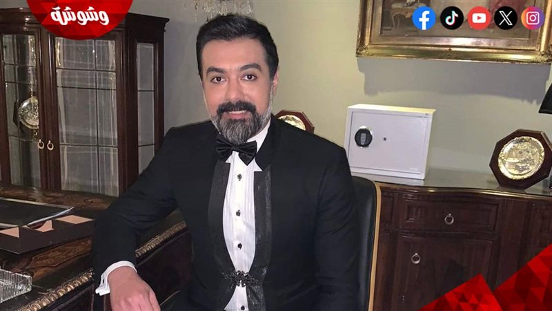 حسن عيد