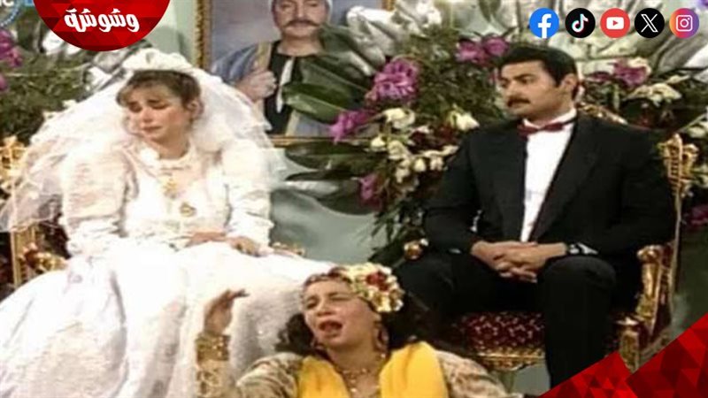 فرح سنية