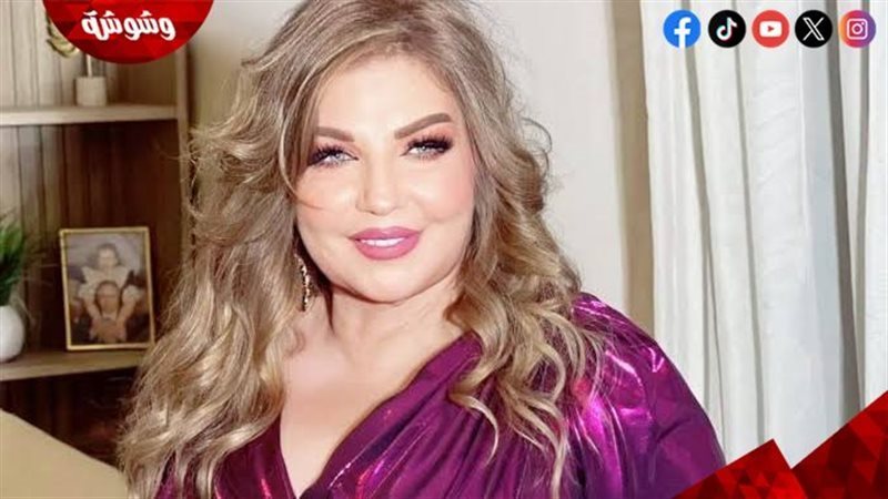 عبير منير