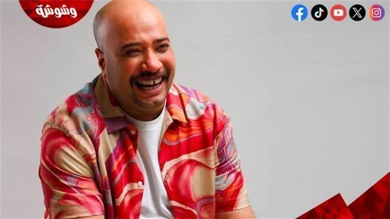 حاتم صلاح 