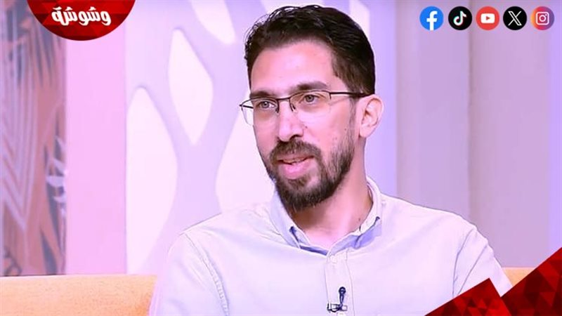 خالد سعيد 