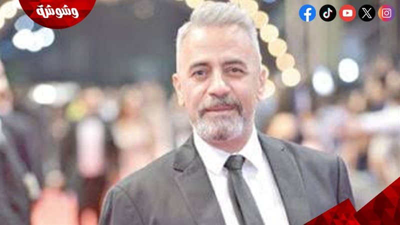 صبري فواز 