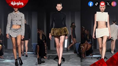 رؤية جريئة بعنوان 