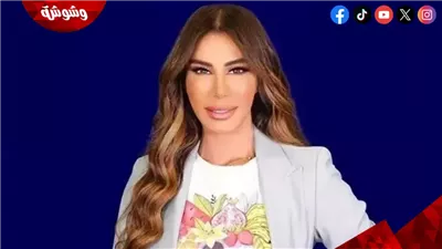 رحيل يمنى شري بعد صراع طويل مع المرض