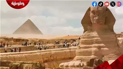 هزاع: السياحة تحقق 22% نموا.. ونتوقع 17 مليار دولار بنهاية 2025‎ 