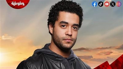 خالد أنور لـ
