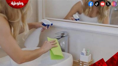 5 طرق فعالة لتعطير حمامك.. اعرفيها