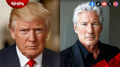 بطل فيلم Pretty Woman يفتح النار على ترامب.. تفاصيل 