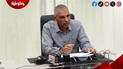 أسوان تجهز مدارسها وجامعتها لاستقبال العام الدراسي الجديد‎.. تفاصيل 