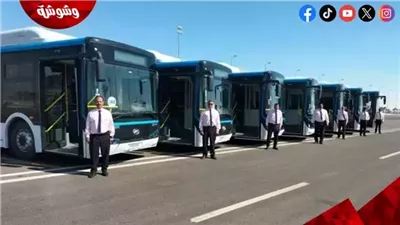 استعدادًا للدراسة.. محافظ كفر الشيخ يكشف خطة المحافظة لمواجهة الزحام 