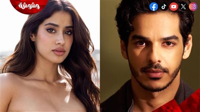 إشان خاتار يواجه التمييز في اختبارات كلية الشرطة
