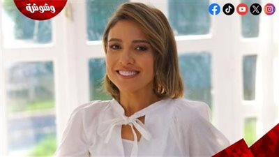 مي كساب لـ