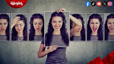 أشهر أسباب التقلبات المزاجية عند النساء ومتى تكون خطيرة؟