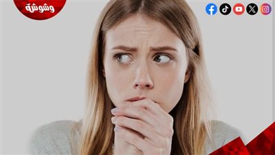 كيفية التعامل مع الشخص المصاب بالفوبيا