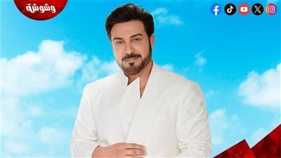 بعد غياب 10 سنوات.. تفاصيل حفل ماجد المهندس في سلطنة عمان‎   