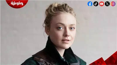 بالفيديو.. إثارة وتشويق في الإعلان الرسمي لأحدث أفلام داكوتا فانينج