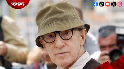 بعد اتهامه بالاعتداء جنسيا على ابنته.. وودي آلن يفتح النار على هؤلاء