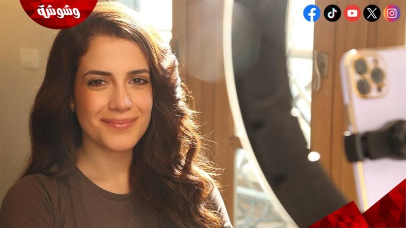نورا عبد الرحمن