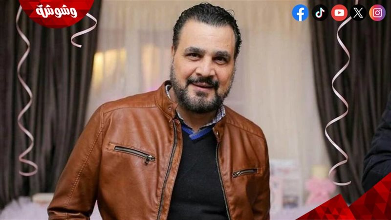 مجدي كامل
