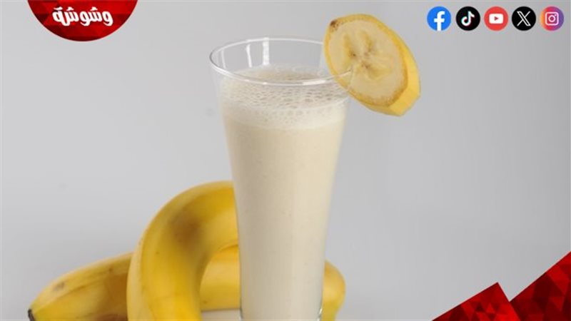 ارشيفية 