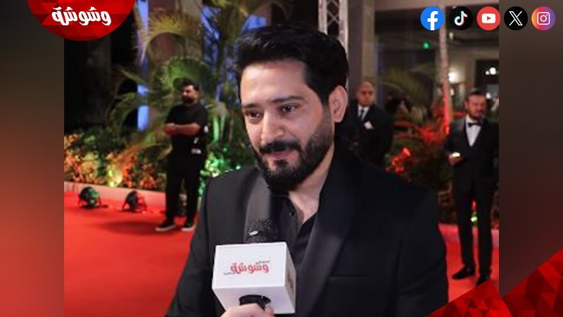 أحمد زعيم