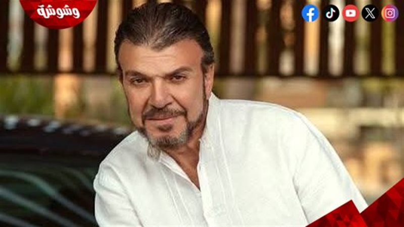 أحمد سلامة